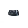 Gaine de suralimentation NRF 166174 - Visuel 1