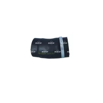 Gaine de suralimentation NRF 166174