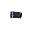 Gaine de suralimentation NRF 166174 - Visuel 3
