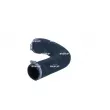 Gaine de suralimentation NRF 166176 - Visuel 2