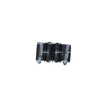 Gaine de suralimentation NRF 166178