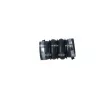 Gaine de suralimentation NRF 166178 - Visuel 3