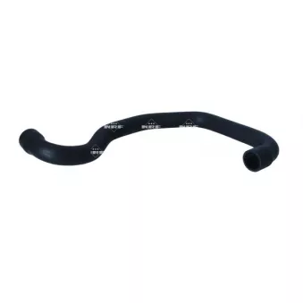 Gaine de suralimentation NRF 166179