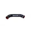Gaine de suralimentation NRF 166180 - Visuel 1