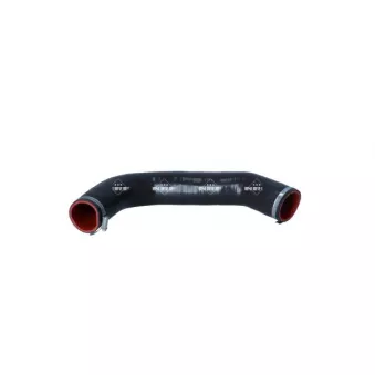 Gaine de suralimentation NRF 166180