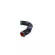 Gaine de suralimentation NRF 166180 - Visuel 2