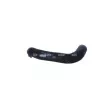 Gaine de suralimentation NRF 166180 - Visuel 3