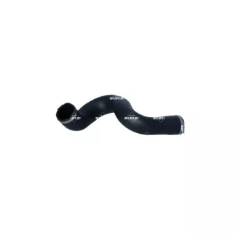 Gaine de suralimentation NRF 166182
