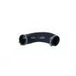 Gaine de suralimentation NRF 166183 - Visuel 1