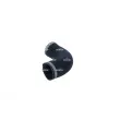 Gaine de suralimentation NRF 166183 - Visuel 2
