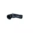 Gaine de suralimentation NRF 166184 - Visuel 1