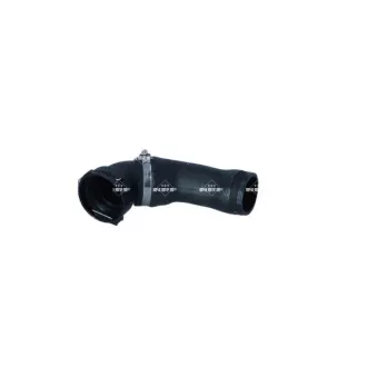 Gaine de suralimentation NRF 166184