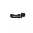 Gaine de suralimentation NRF 166184 - Visuel 3