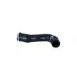 Gaine de suralimentation NRF 166185 - Visuel 1