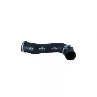 Gaine de suralimentation NRF 166185