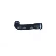 Gaine de suralimentation NRF 166185 - Visuel 3
