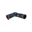 Gaine de suralimentation NRF 166186 - Visuel 1