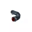 Gaine de suralimentation NRF 166186 - Visuel 2