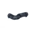 Gaine de suralimentation NRF 166186 - Visuel 3