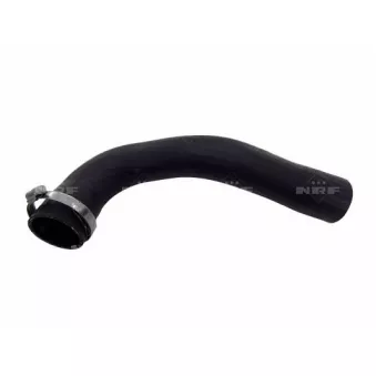 Gaine de suralimentation NRF 166187