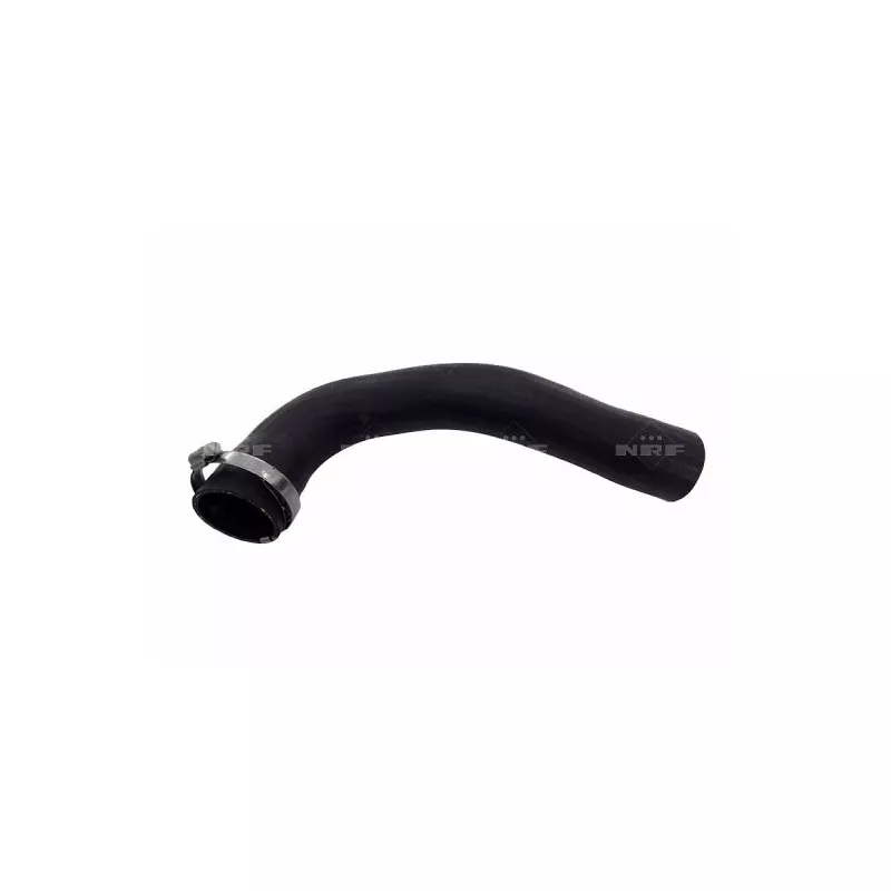 Gaine de suralimentation NRF 166187