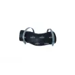 Gaine de suralimentation NRF 166188 - Visuel 1