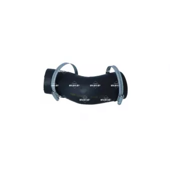 Gaine de suralimentation NRF 166188