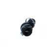 Gaine de suralimentation NRF 166188 - Visuel 2
