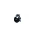 Gaine de suralimentation NRF 166189 - Visuel 2