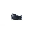 Gaine de suralimentation NRF 166189 - Visuel 3