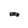 Gaine de suralimentation NRF 166190 - Visuel 1