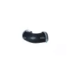 Gaine de suralimentation NRF 166190 - Visuel 3
