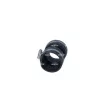Gaine de suralimentation NRF 166191 - Visuel 2