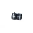 Gaine de suralimentation NRF 166191 - Visuel 3