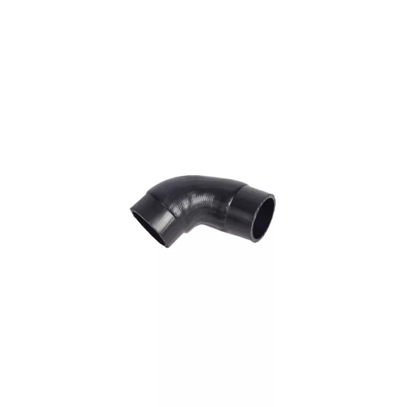 Gaine de suralimentation NRF 166194