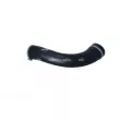 Gaine de suralimentation NRF 166195 - Visuel 3