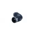 Gaine de suralimentation NRF 166196 - Visuel 2