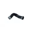 Gaine de suralimentation NRF 166200 - Visuel 1