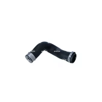 Gaine de suralimentation NRF 166200