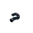 Gaine de suralimentation NRF 166200 - Visuel 2