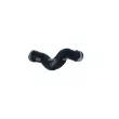 Gaine de suralimentation NRF 166200 - Visuel 3