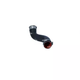 Gaine de suralimentation NRF 166202