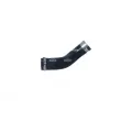 Gaine de suralimentation NRF 166202 - Visuel 2