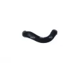 Gaine de suralimentation NRF 166203 - Visuel 3