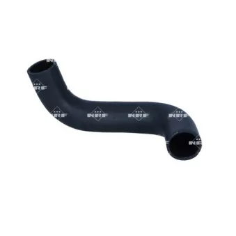Gaine de suralimentation NRF 166204