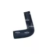 Gaine de suralimentation NRF 166204 - Visuel 2