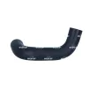 Gaine de suralimentation NRF 166204 - Visuel 3