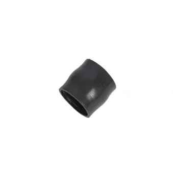 Gaine de suralimentation NRF 166205