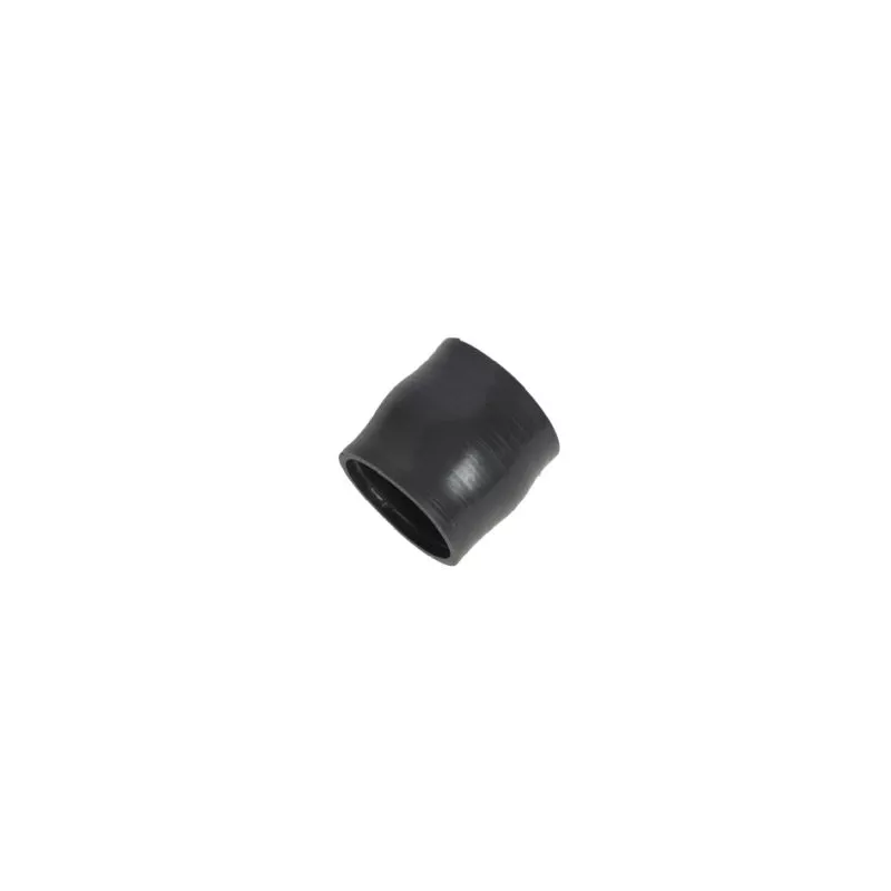 Gaine de suralimentation NRF 166205
