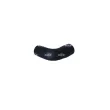 Gaine de suralimentation NRF 166206 - Visuel 3